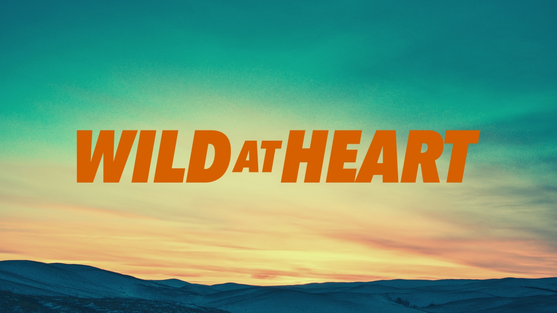 Wild At Heart (For Men)

6-Week Series
Next session to be determined

